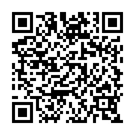 QR 07692d5