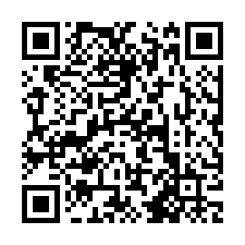 QR 07693cd