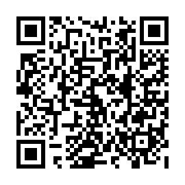 QR 07698ae
