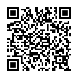 QR 076995e