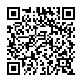 QR 0769b11