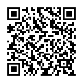 QR 076a282