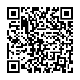 QR 076ae54