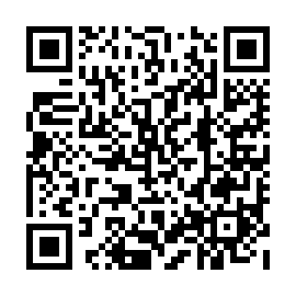 QR 076b56c