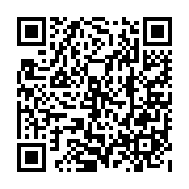 QR 076b84c