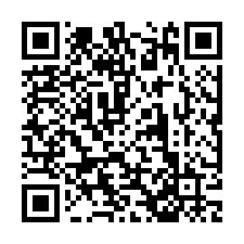 QR 076c99b