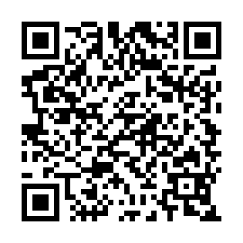QR 076cdce