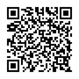 QR 076ce3d
