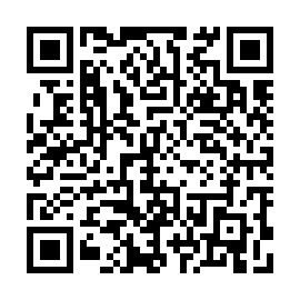 QR 076d98f