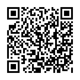 QR 076f58c