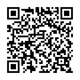 QR 0770611