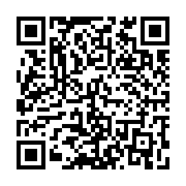 QR 077082f