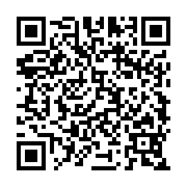 QR 077083d