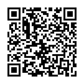 QR 07710ba