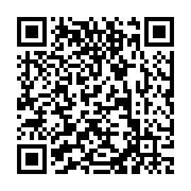 QR 07714a0