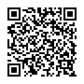 QR 0771814