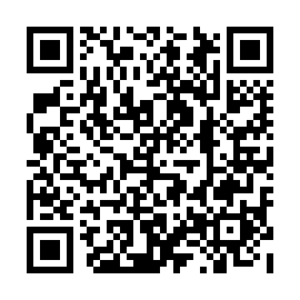 QR 077206b