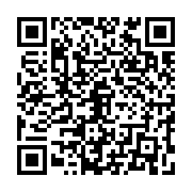 QR 0772585