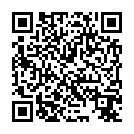 QR 077346c