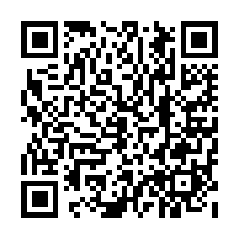 QR 0773510