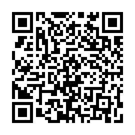 QR 077434b