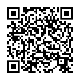 QR 0775082