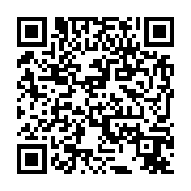 QR 07754f9