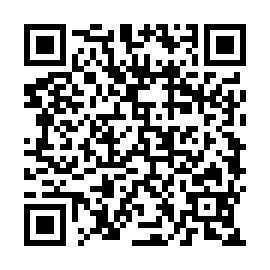 QR 0775b5d