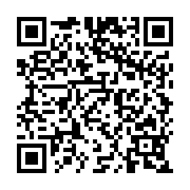 QR 0775e0a
