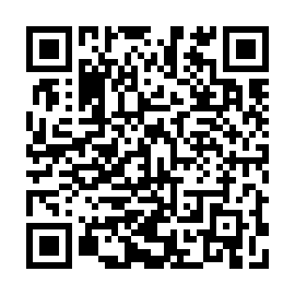 QR 07770a8