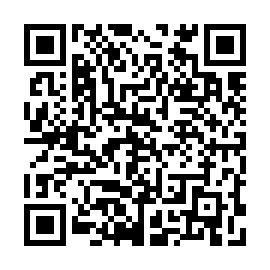 QR 0777310