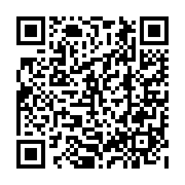 QR 077732c