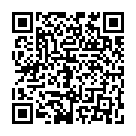 QR 0777530