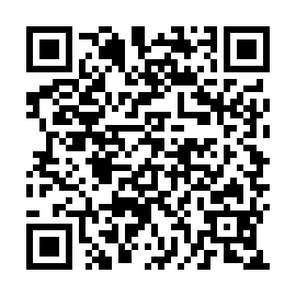 QR 0777b7e