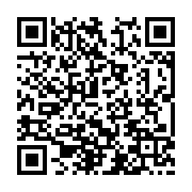 QR 0777c02