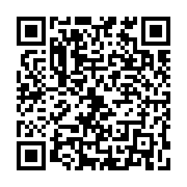 QR 0777ea1