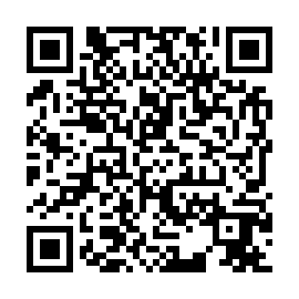 QR 07783b9