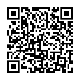 QR 07783df