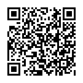QR 0778573