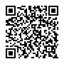 QR 0778a0d