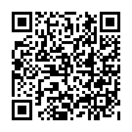 QR 0778e43