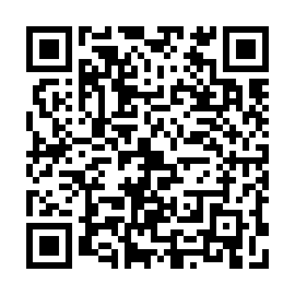QR 0778f71