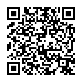 QR 0779b89