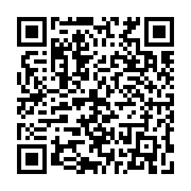 QR 077ce1a