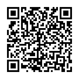 QR 077cf3c