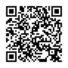 QR 077e1a9