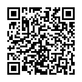 QR 077e8d8