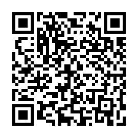 QR 078027a