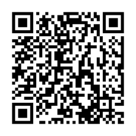 QR 0780297