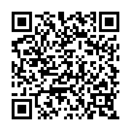 QR 078035e